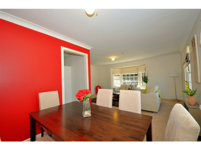 11 Pedro Avenue, Morphett Vale SA 5162