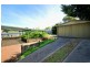 11 Pedro Avenue, Morphett Vale SA 5162