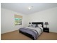 11 Pedro Avenue, Morphett Vale SA 5162