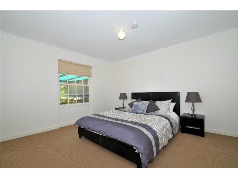 11 Pedro Avenue, Morphett Vale SA 5162