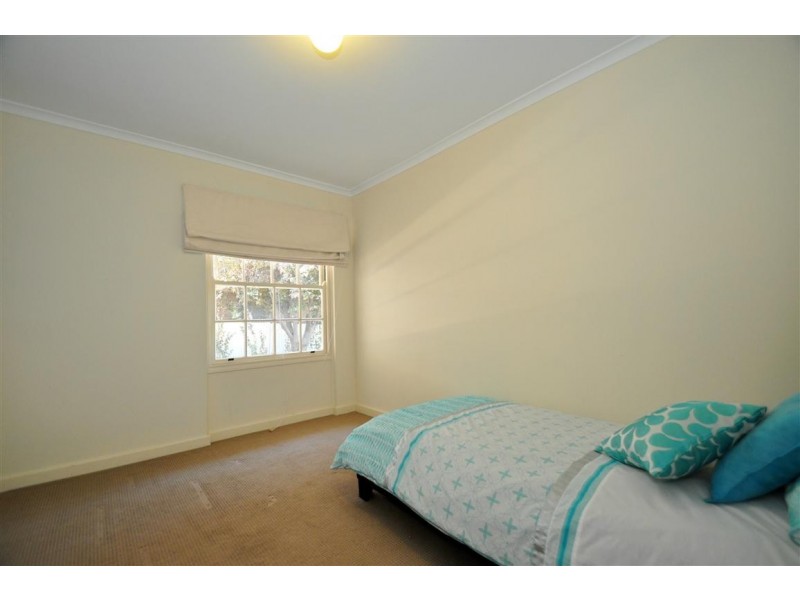 11 Pedro Avenue, Morphett Vale SA 5162