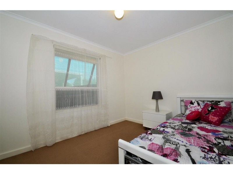 11 Pedro Avenue, Morphett Vale SA 5162