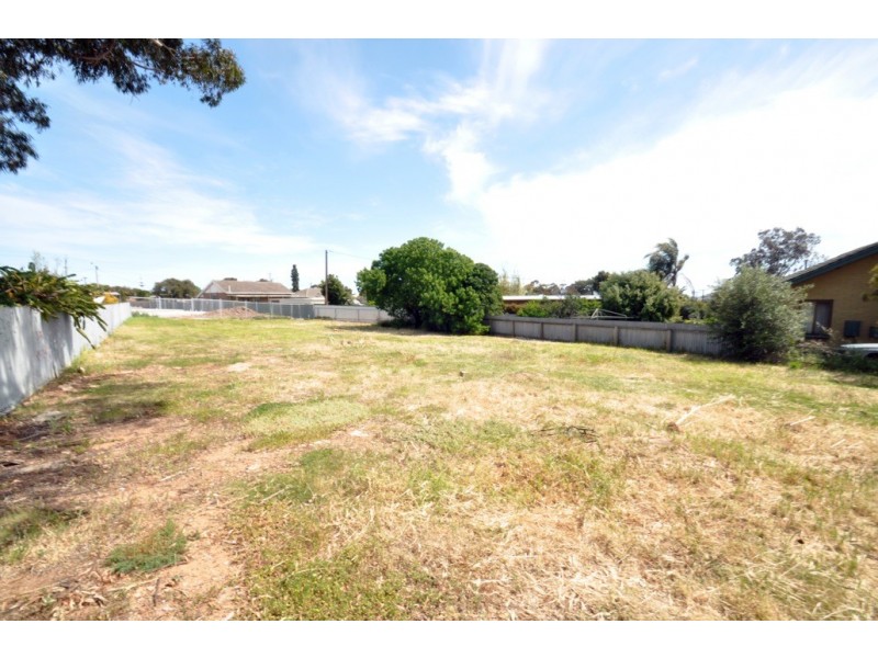 4a Pike Street, Christies Beach SA 5165