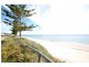 4a Pike Street, Christies Beach SA 5165