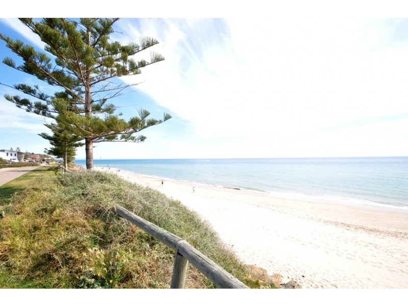4a Pike Street, Christies Beach SA 5165
