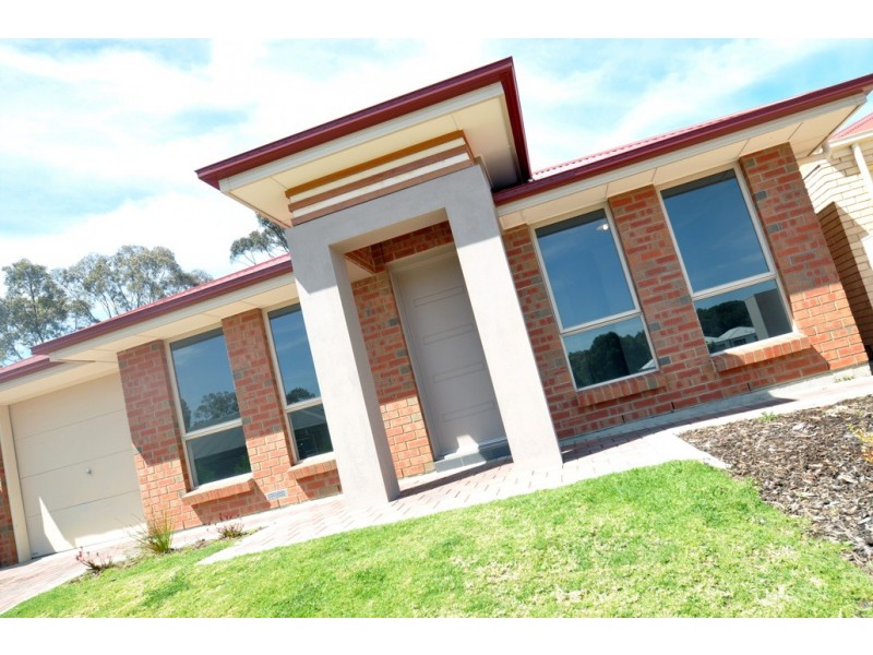 1-14 Cabernet Close, Old Reynella SA 5161