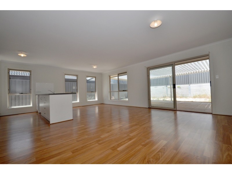 1-14 Cabernet Close, Old Reynella SA 5161