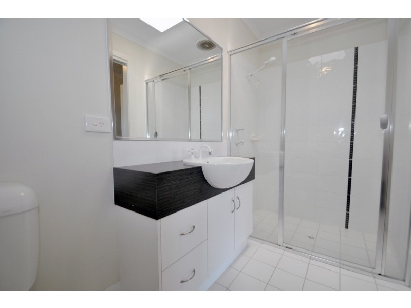 1-14 Cabernet Close, Old Reynella SA 5161