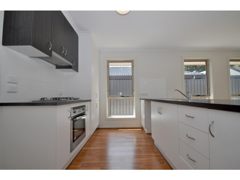 1-14 Cabernet Close, Old Reynella SA 5161