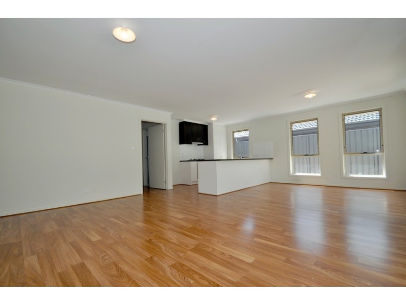 1-14 Cabernet Close, Old Reynella SA 5161