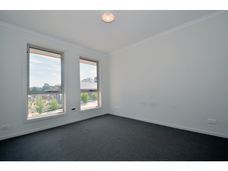 1-14 Cabernet Close, Old Reynella SA 5161