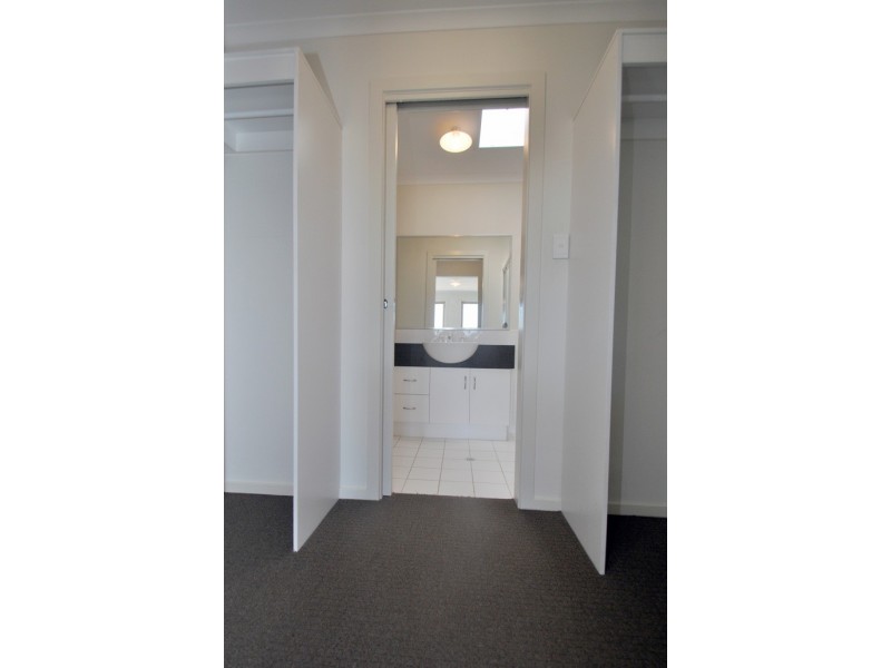 1-14 Cabernet Close, Old Reynella SA 5161