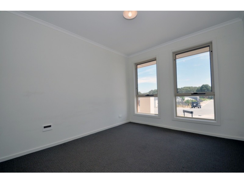 1-14 Cabernet Close, Old Reynella SA 5161