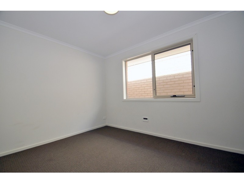 1-14 Cabernet Close, Old Reynella SA 5161