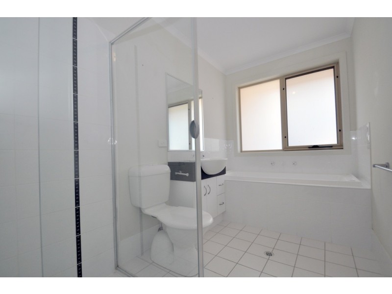 1-14 Cabernet Close, Old Reynella SA 5161