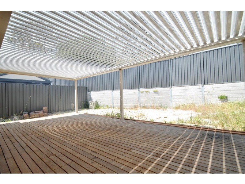 1-14 Cabernet Close, Old Reynella SA 5161