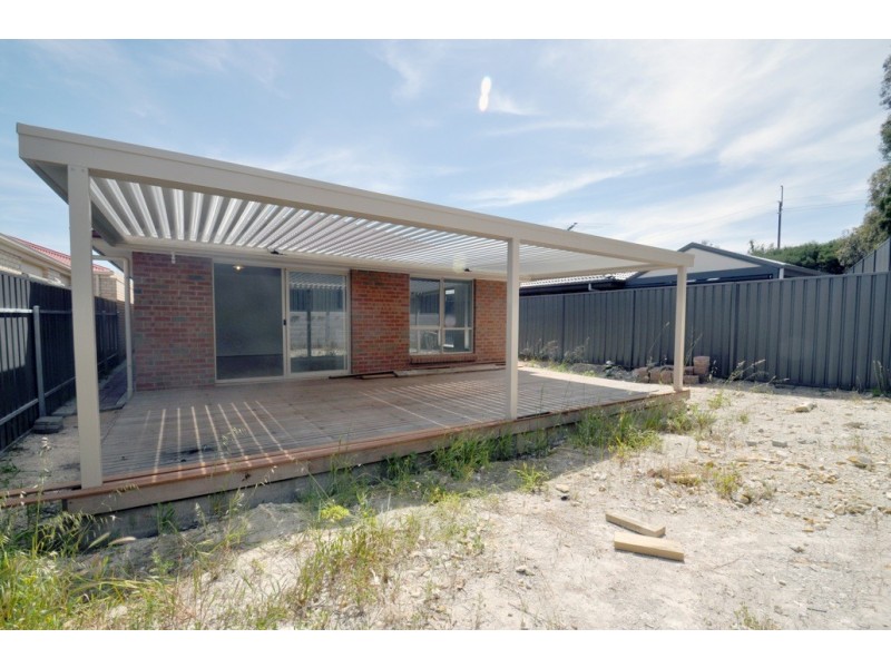 1-14 Cabernet Close, Old Reynella SA 5161