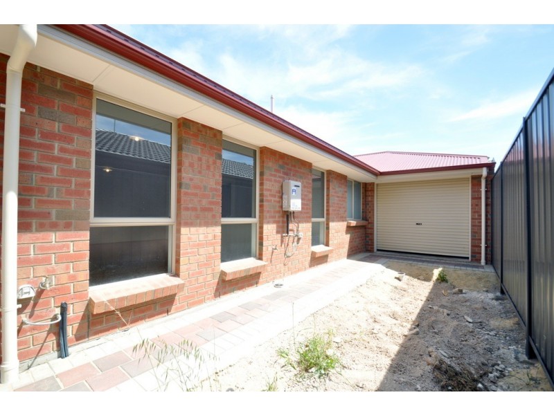 1-14 Cabernet Close, Old Reynella SA 5161