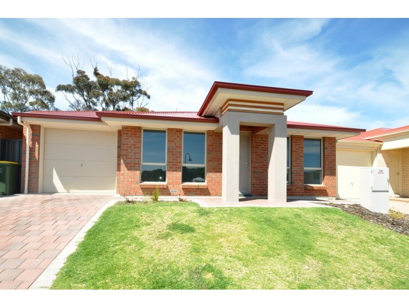 1-14 Cabernet Close, Old Reynella SA 5161
