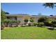 3 Odessa Drive, Woodcroft SA 5162