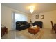 3 Odessa Drive, Woodcroft SA 5162