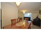 3 Odessa Drive, Woodcroft SA 5162