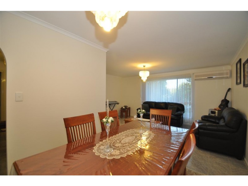 3 Odessa Drive, Woodcroft SA 5162