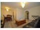 3 Odessa Drive, Woodcroft SA 5162
