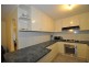 3 Odessa Drive, Woodcroft SA 5162