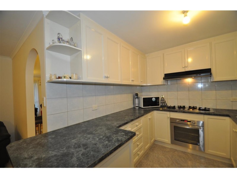 3 Odessa Drive, Woodcroft SA 5162