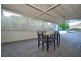 3 Odessa Drive, Woodcroft SA 5162