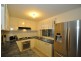 3 Odessa Drive, Woodcroft SA 5162