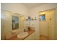 3 Odessa Drive, Woodcroft SA 5162