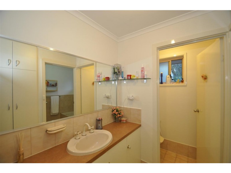 3 Odessa Drive, Woodcroft SA 5162