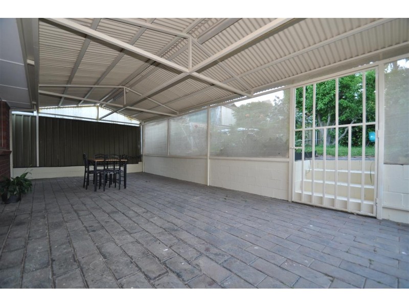 3 Odessa Drive, Woodcroft SA 5162