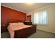 3 Odessa Drive, Woodcroft SA 5162