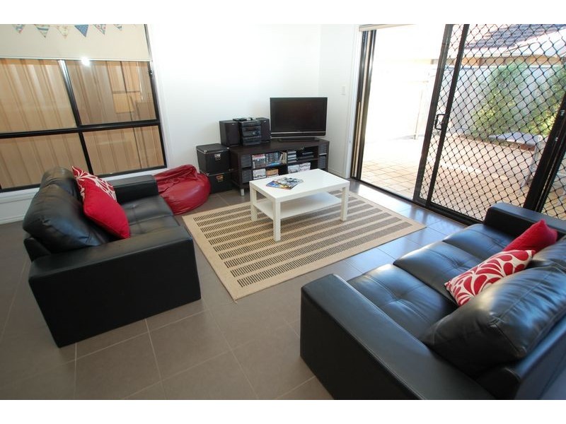 19 B Second Avenue, Ascot Park SA 5043