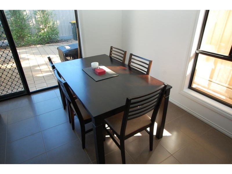 19 B Second Avenue, Ascot Park SA 5043