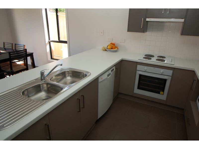 19 B Second Avenue, Ascot Park SA 5043