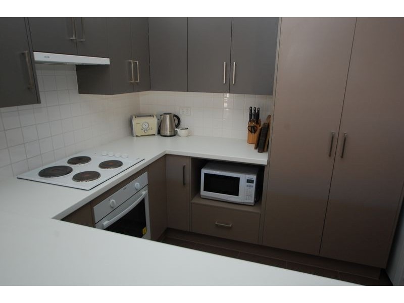 19 B Second Avenue, Ascot Park SA 5043