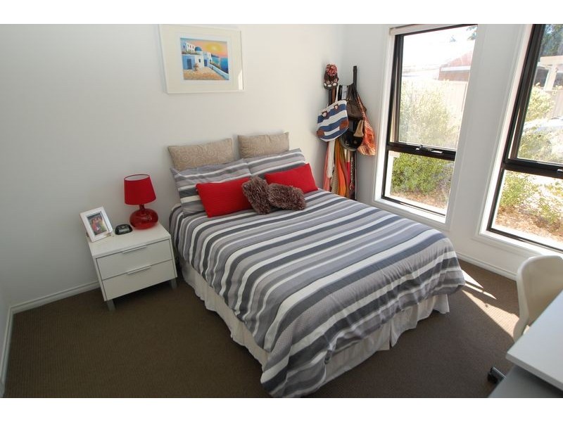 19 B Second Avenue, Ascot Park SA 5043