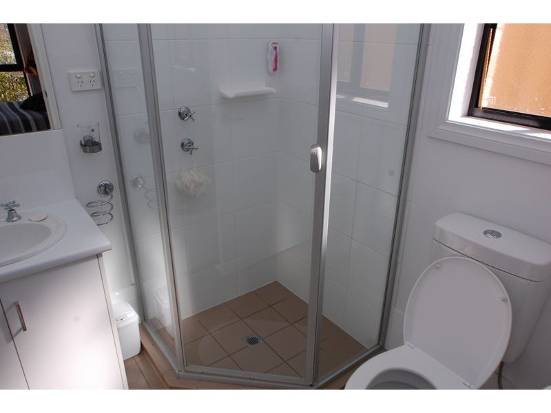 19 B Second Avenue, Ascot Park SA 5043