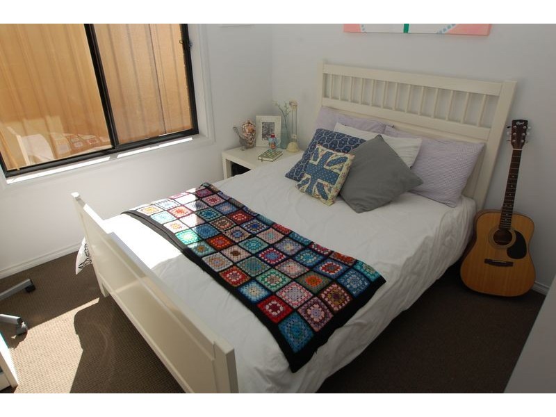 19 B Second Avenue, Ascot Park SA 5043