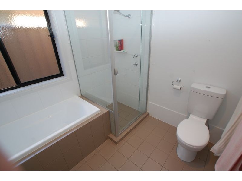 19 B Second Avenue, Ascot Park SA 5043