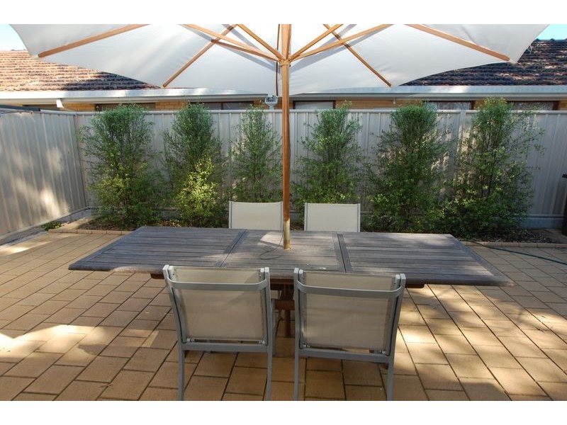 19 B Second Avenue, Ascot Park SA 5043