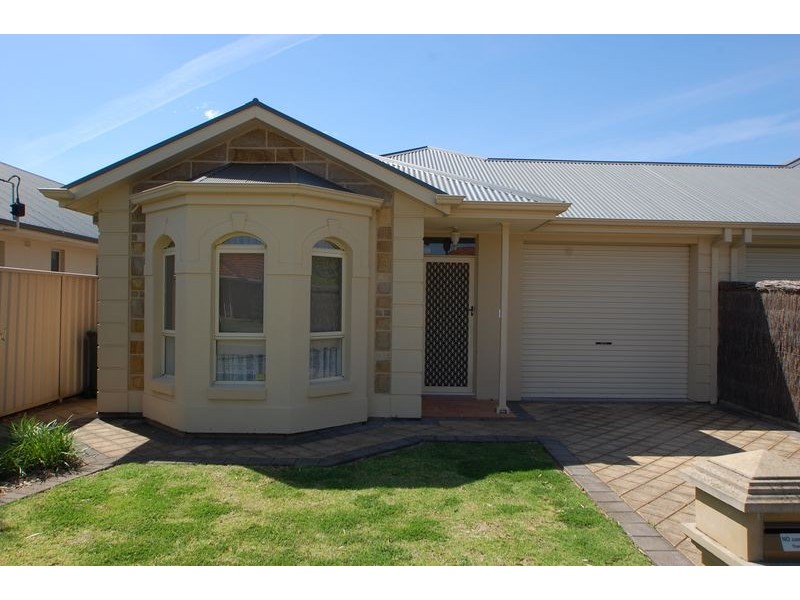 41 Frederick Street, Glengowrie SA 5044