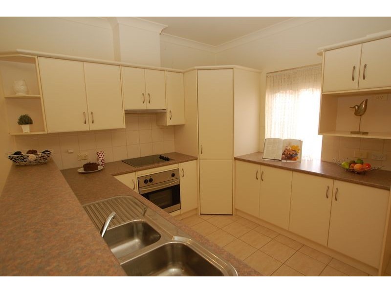 41 Frederick Street, Glengowrie SA 5044