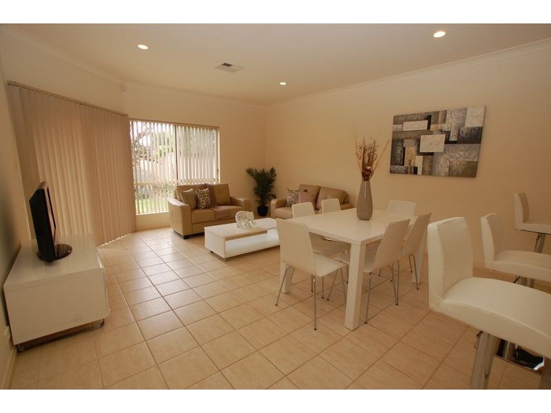 41 Frederick Street, Glengowrie SA 5044