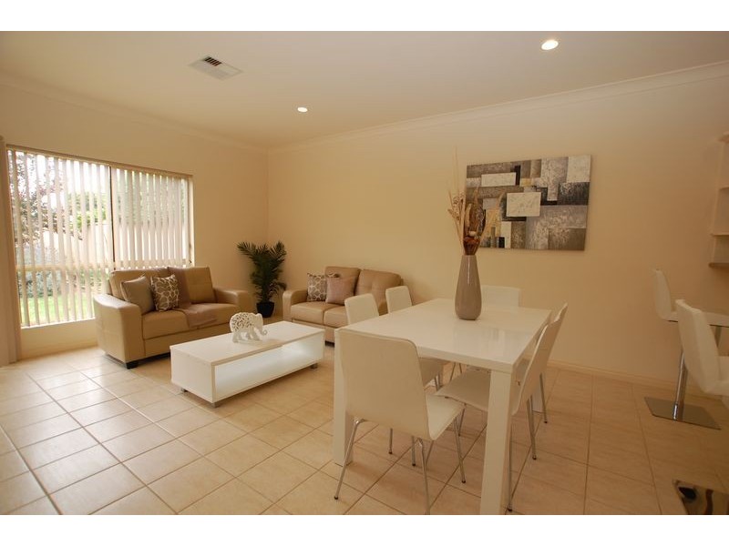 41 Frederick Street, Glengowrie SA 5044