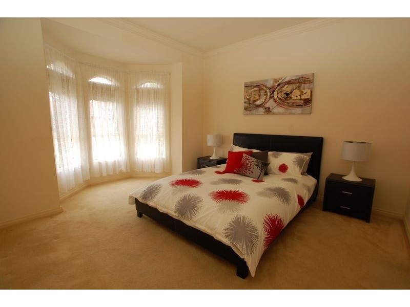 41 Frederick Street, Glengowrie SA 5044